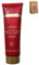 Champneys Spa Heaven Oriental Opulence Shower Cream, 250ml