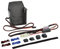 Inbay® Becher Anschluss Bordnetz 10-15V - Qi-Standard