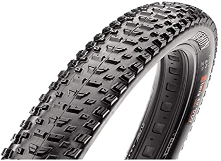 REKON-Reifen - 29x2,25 - tr. flexibel - 3C Speed / Exo / Tubeless Ready, Schwarz