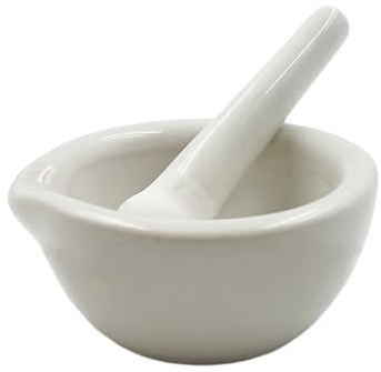 Juego de molinillo especias 60mm, condimentos mano, juego herramientas mortero y cocina Para Triturar Hierbas y Especias