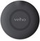Veho DS-6 Qi 15W wireless charging pad | Qi wireless charging | Super fast 15W output (compatible with 10W, 7.5W, 5W) | Compatible with Qi enabled smartphone phones