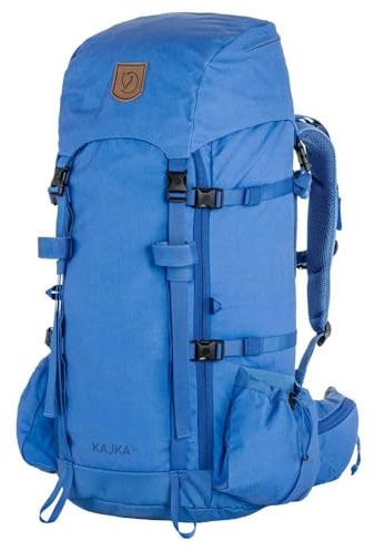 Fjällräven Singi Kajka 35 Backpack M/L UN Blue