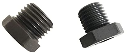Adaptador de mandril de torno de madera, adaptador de husillo de rosca de tornillo para torno de torneado de madera, funda reductora de adaptador de portabrocas