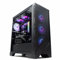 PcCom Desktop-PC Imperial 32 GB RAM 2 TB SSD Nvidia Geforce RTX 4070