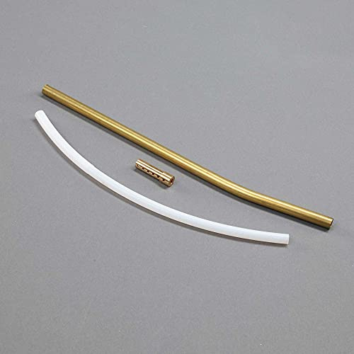 Stuffing Tube Set: Blackjack 42
