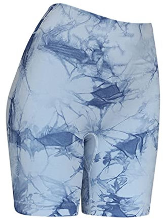 AMDOLE Spring Deals Shorts Schwarz Jungen Damen Sommerhose Gruen Sommer Reitleggings Damen Yogahose Lang Mit Shorts Rot Wei? Gestreifte Hose Damen Spring Pants for Women 2024