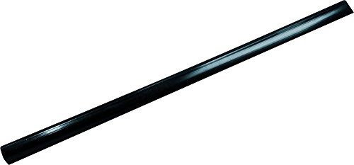 pergamy 900108 Rails VE25 10–12 mm Noir