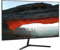 Medion MONITEUR 23,8 FHD Flat P52424 MD20152