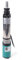 DC 24V 320W Edelstahl-Tauchpumpe Tiefbrunnenpumpe DC Solar Brunnenpumpe 5m³/h
