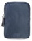 Jost Bergen Unisex Tasche für Erwachsene