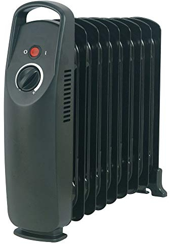 Drexon Minioljebad, 850 W/512850