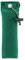 Romneys Standard-Dummy 500g Hundeapportel - Extrem robust und schwimmfähig (Grün)