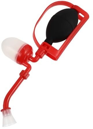 Happyyami 2pièces Pollinisateur Professionnel pour Tomates Machine à Fleurs pour Arbre à Pêches Et Poiriers Outil De Jardinage Multifonctionnel Améliore Le Rendement Qualité des Fruits