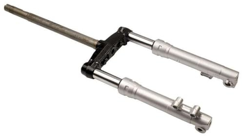 FORCELLA ANTERIORE 598242 ORIGINALE RUNNER 125 180 200 FX-FXR VX-VXR 2T/4T