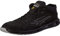 U POWER Lift Carpet ESD S3 Ci SRC - T: 43, Nero