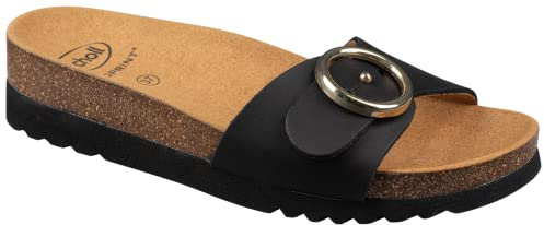 Scholl MALIBU' MULE - Sandali,