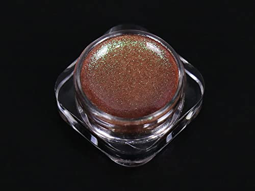 Special Body paint/Face paint Fengda Farbe MAGIC 04 (3g)