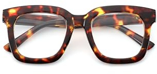 Gafas de Lectura Carolina Carey +2,00