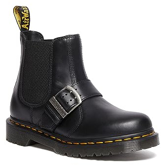 DR. MARTENS 2976 boots