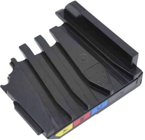 Waste Toner Container 1X JC96-06298A CLT-W406 Compatible With CLP 360 365 3305 3300 Xpress SL C410W C430 C460 C480