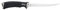 Rapala Cuchillo Red -15CM - 15