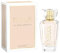 #queensunited Nihan Elixir Absolu