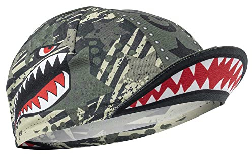 Gist Style Cap One Size