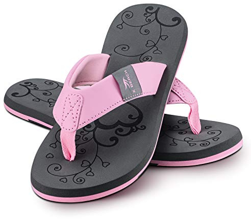 Ultrapower Infradito con infradito | infradito | ciabatte da bagno | ciabatte da spiaggia | ciabatte doccia | ciabatte da infradito | tempo libero | bagno | scarpe sauna | sandali