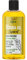 Hydra Naturals 100% Pure Organic Jojoba Oil 100ml – Cold-Pressed & Unrefined, Hexane-Free Natural Carrier Oil for Hair, Face, Skin & Nails – Lightweight Moisturizer, Non-Comedogenic, Fast Absorbing