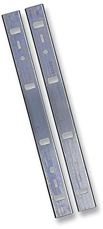 EMCO 2 hyvelkniv MH 26 (263 x 24 x 1 mm) CV 52 HRc