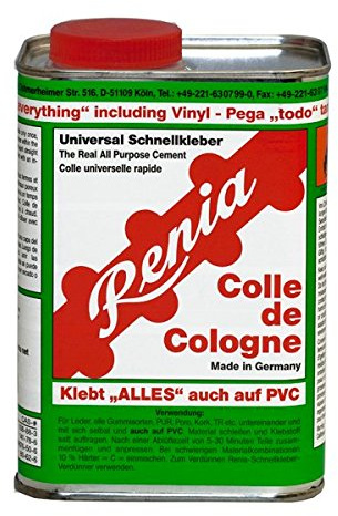 Renia Colla al collogne, 1 litro