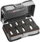 Bit-Satz 3/20.3 cm 8-tlg