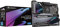 Gigabyte Z790 AORUS MASTER Motherboard - Supports Intel Core 13th CPUs, 20+1+2 Phases Digital VRM, up to 8000MHz DDR4 (OC), 1xPCIe 5.0+4xPCIe 4.0 M.2, Wi-Fi 6E, 10GbE LAN, USB 3.2 Gen 2x2