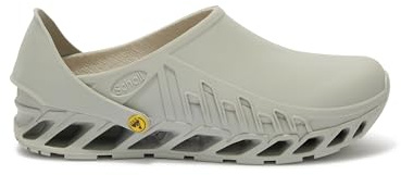 Scholl unisex - vuxen EvoflexKonstruktionsskor
