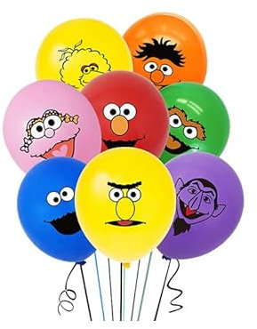 Party Deko Geburtstag Geburtstagsdeko Geburtstag Party Deko Luftballons Geburtstag Luftballons Deko Geburtstag Kindergeburtstag Deko Geburtstag Luftballons Deko Geburtstag Luftballons Dekoration