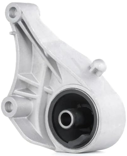 Bohaner Front Gearbox Engine Mount Bracket Support 24416545 93302281 684238 0684238 for Corsa C Corsavan Meriva A Combo Tigra