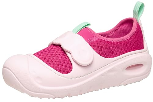Crocs Unisex Kids 210620-6zqClog