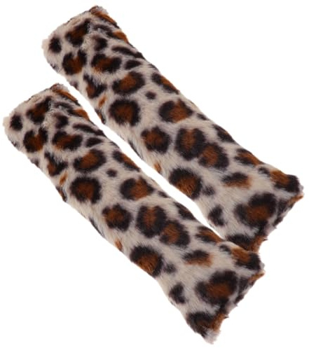 Hohopeti 2pcs Catnip Pillow Interactive Toys for Cats Kitten Toys for Indoor Cats Chew Shaped Pillow
