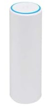 Ubiquiti Networks UniFi FlexHD 802.11ac Wave 2 Wi-Fi Access Point (UAP-FlexHD-US)