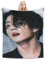 QapLWczK Jungkook Jeon Jung Kook Weiche und bequeme warme Fleece-Überwurfdecken, Yoga-Decken, Stranddecke, Picknickdecke, Geschenk für Schlafsaal, Büro, Dekoration, Sofa, Bett, Camping, Reisen, alle