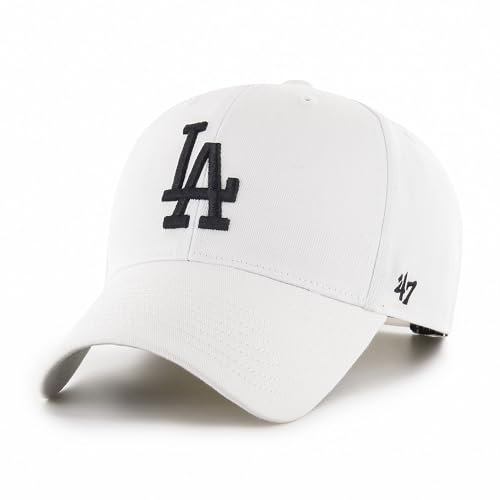47