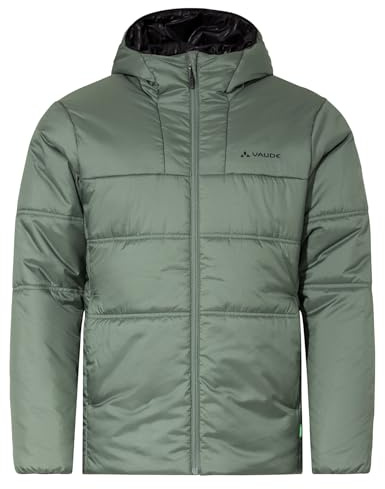 Vaude Herr Neyland Huvisolerande jacka