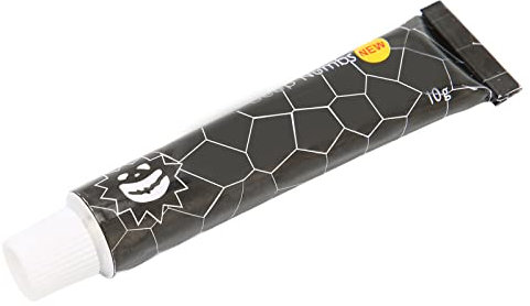 Crema anestetica per tatuaggi, 10 g/tubo