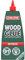 AMK® Evo Stik Resin W Wood Adhesive Interior 1L Fast Dry Dries Clear Suitable For All Wood Types Strong Hold DIY At Home