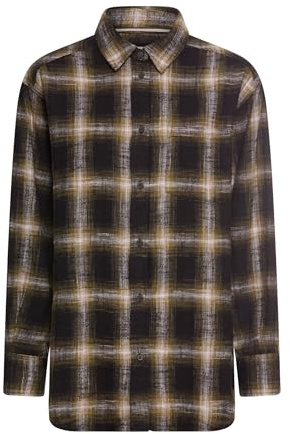 camel active dam 309794-6s29 Blus
