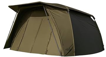 Avid EXO Bivvy A0530025