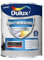 STX_445480 Dulux Weathershield Exterior Gloss 750ml Black (5090984)