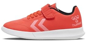 hummel Top Star I.n. Jr unisex barn Fotbollssko