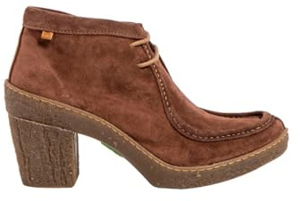 El Naturalista N5432 HAYA