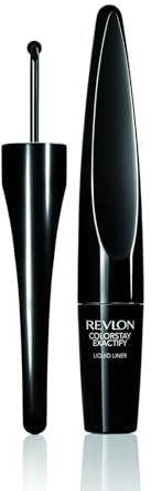 Revlon Eyeliner Exactify Noir Intense- 1,0 ml
